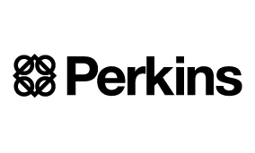 Perkins-logo
