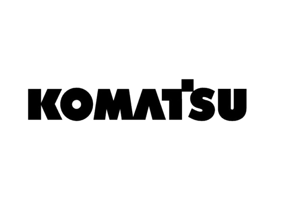 komatsu